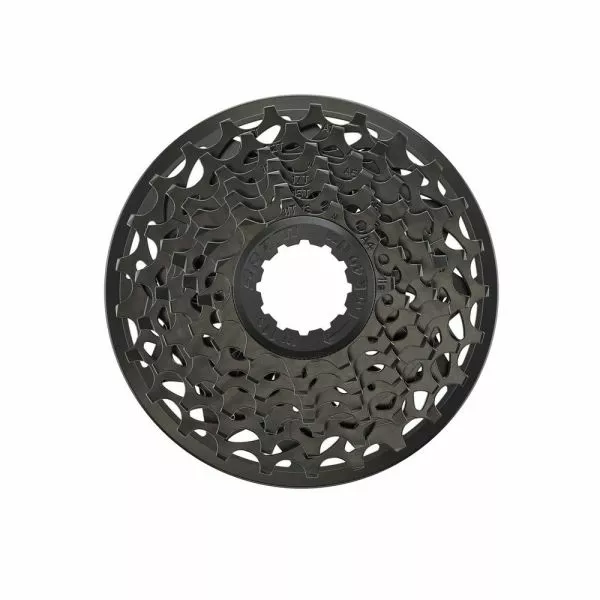SRAM PG-720 Tandhjulskassette (7-speed | 11-13-15-15-17-19-19-22-25 Tænder)