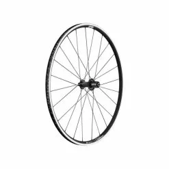 DT Swiss PR1400 Dicut 21 Baghjul (Alu | Grafit | 130 / 5mm QR | Shimano)