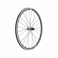 DT Swiss PR1600 Spline 32 Baghjul (Alu | 130 / 5mm QR | Shimano)