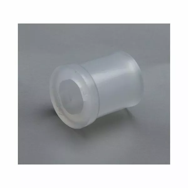 Sr-suntour SR Suntour Travel Shortener Axon Til Luft Affjedret Forgaffel Fra 100 Til 80 Mm