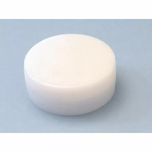 Sr-suntour SR Suntour-fedtdåse Til Affjedringsgafler (5g)