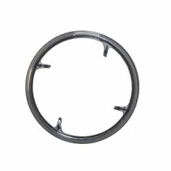 Sr-suntour SR Suntour-kædeskærm (44 Tænder | 4-hullet | 102/96mm)