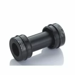 Miche Bundbeslag Evo Max (865x41 | Press Fit | ø24mm)