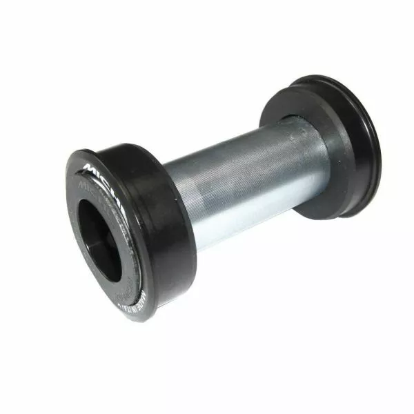 Miche Bundbeslag Evo Max (865x46 | BB86 | ø24mm)