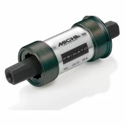 Miche Primato Bundbeslag (Jis | 107mm | 210g)