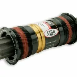 Truvativ Giga Pipe Team DH Bundbeslag (113mm | BSA | 485 MTB)