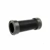 SRAM DUB PressFit MTB-bundbeslag (121 Mm)