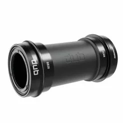 SRAM DUB BB30 Road Bundbeslag (73 Mm)