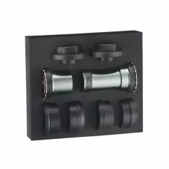 TOKEN Thread Fit TF24-bundbeslag (BB86 / BB90 / BB92 / BB30 / PF30)