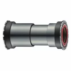 TOKEN Thread Fit TF24 Bundbeslag (Cannondale PF30A | Shimano)