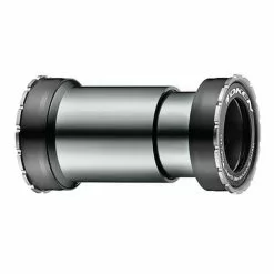 TOKEN Thread Fit TF37 Bundbeslag (BB386 | Shimano)