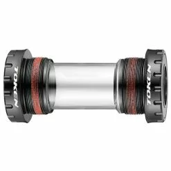 TOKEN Sit 878s Bundbeslag (adresse: Sit - Kranksæt: Boundary)