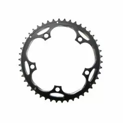 Truvativ Kædeblad Road (10/11-speed | 42 Tænder)