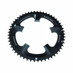 Stronglight Ultegra E Kædeblad (110mm | Indvendig | 39 Tænder | CT2 | CT2 | 10-speed)