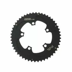 Stronglight SRAM Force / Red22 Kædeblad (ydre | 50(36) Tænder | Ct² | 11-speed)