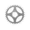 Stronglight MTB SRAM Kædeblad (1x11 | DM | 40 Tænder | 6mm Offset | HT3)