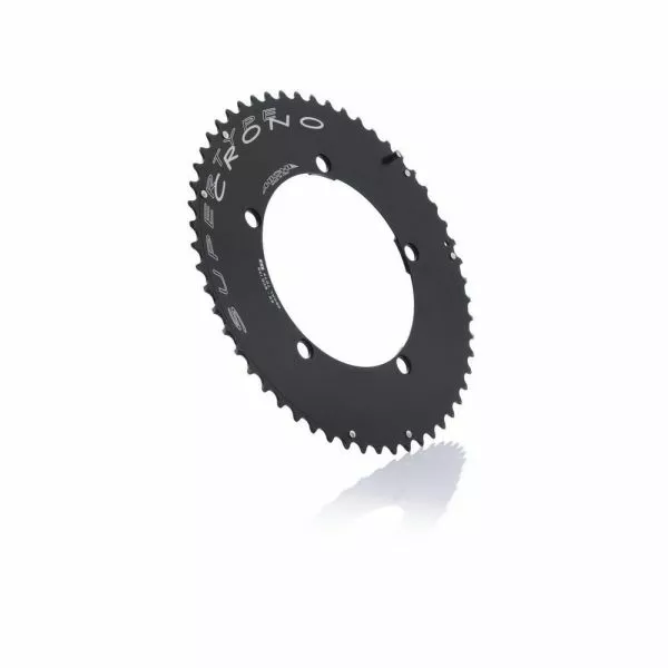 Miche Crono BCD 110 Kædeblad (52 Tænder)