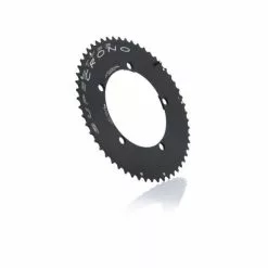 Miche Crono BCD 135 Kædeblad (CA | 53 Tænder | 10/11-speed | Campagnolo)