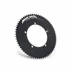 Miche Sei Giorni Kædeblad (BCD 144 | 60 Tænder)