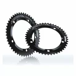 Miche Pista Advanced BCD 144 Kædeblad (44 Tænder | 1/8")