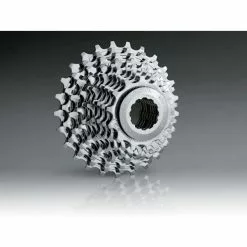 Miche Sprocket Cassette Primato 10x 14-23 Teeth Campagnolo Compatible