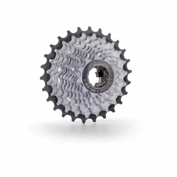 Miche Sprocket Cassette Light Primato 11-speed 14-27 Teeth Campagnolo Compatible