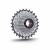 Miche Sprocket Cassette Light Primato 11-speed 14-25 Teeth Shimano Compatible
