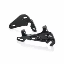 XLC DO-A103 Derailleurophæng (til Sima / Saya Kædemodeller)