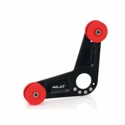 XLC CR-A09 Chainguide Kædefører (fastgørelse Til Bundbeslag)