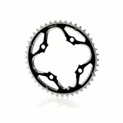 XLC CR-A01 Kædeblad (32 Tænder | 104 Mm)