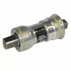 Campagnolo® Campagnolo Bundbeslag Chorus BSA 102mm BB99-CH02BC Firkantet