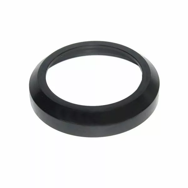 Campagnolo® Campagnolo Lejeskål 1-1/8" Til Headset HS-HD011 Hiddenset