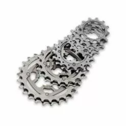 Campagnolo® Campagnolo Tandhjul 10-speed 10S-141 (14 Tænder)