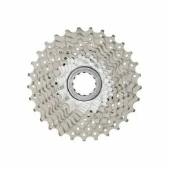 Campagnolo® Campagnolo Super Record 12s Kassette (CS19-SR1219 11-29 T)