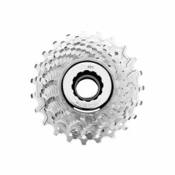 Campagnolo® Campagnolo Tandhjulskassette Centaur 10-speed UD CS9-CEX43 14-23 Tænder Med Låsering