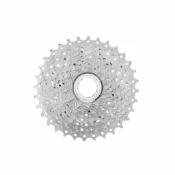 Campagnolo® Campagnolo Centaur 11s Tandhjulskassette (CS18-CE19 11-29 T)