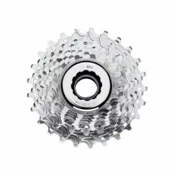 Campagnolo® Campagnolo Tandhjulskassette Veloce 10-speed UD CS9-VLX39 13-29 Tænder Med Låsering