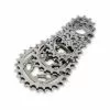 Campagnolo® Campagnolo Tandhjul S-183 | R7386418C