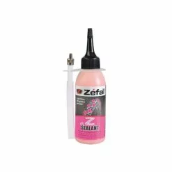 Zefal Z Sealant Med Tube (125 Ml)