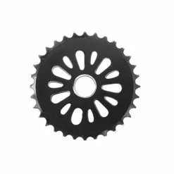 Sk8te4u Madd Freestyle 20" Tandhjul Til BMX (1 / 2x1 / 8x32T Stål)