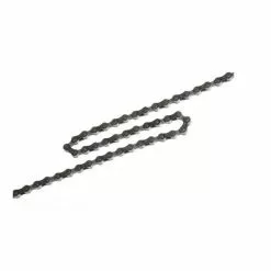 Shimano HG71 Cykelkæde (116 Led | 8-trins)