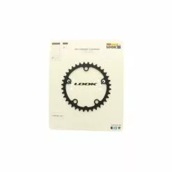 LOOK ZED 3 Kædeblad (36 Til 5 Tænder | 110mm)