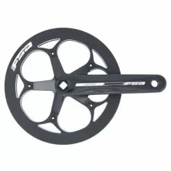 FSA Vero Kranksæt 170mm Verge P10