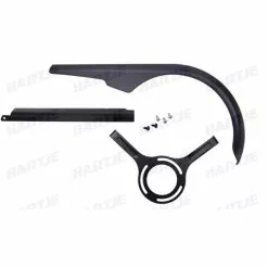 Tern Chainblade Kædekuffert (46/48 Tænder | Gen.3)