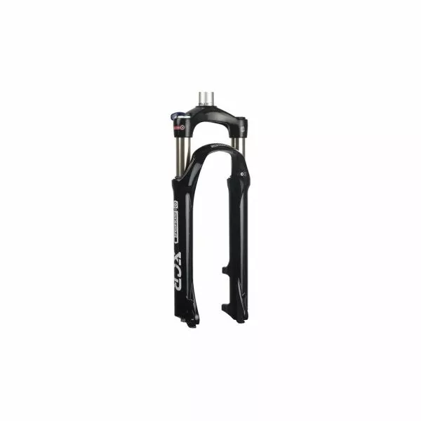 Sr-suntour Suntour XCR P Affjedringsgaffel (24")