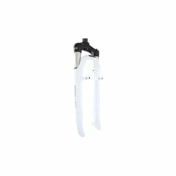 Sr-suntour Suntour NCX D LO700C Suspension Fork (55 / 180 | White)