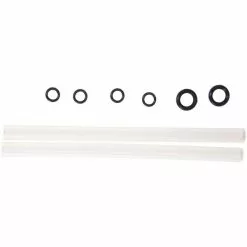 Avid O-ringssæt Til Styring