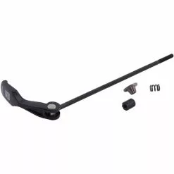 RockShox Sektor For Bagaksel