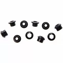 Truvativ Kædehjulsbolt EMTB (stål | SRAM Eagle)