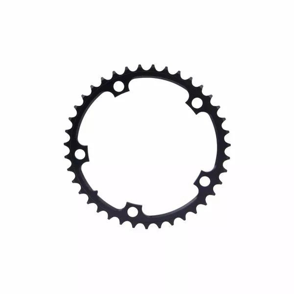SRAM Road Double Kædeblad (39 Tænder | 130mm)